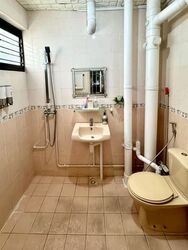 Blk 20 Bedok South Road (Bedok), HDB 5 Rooms #570137941